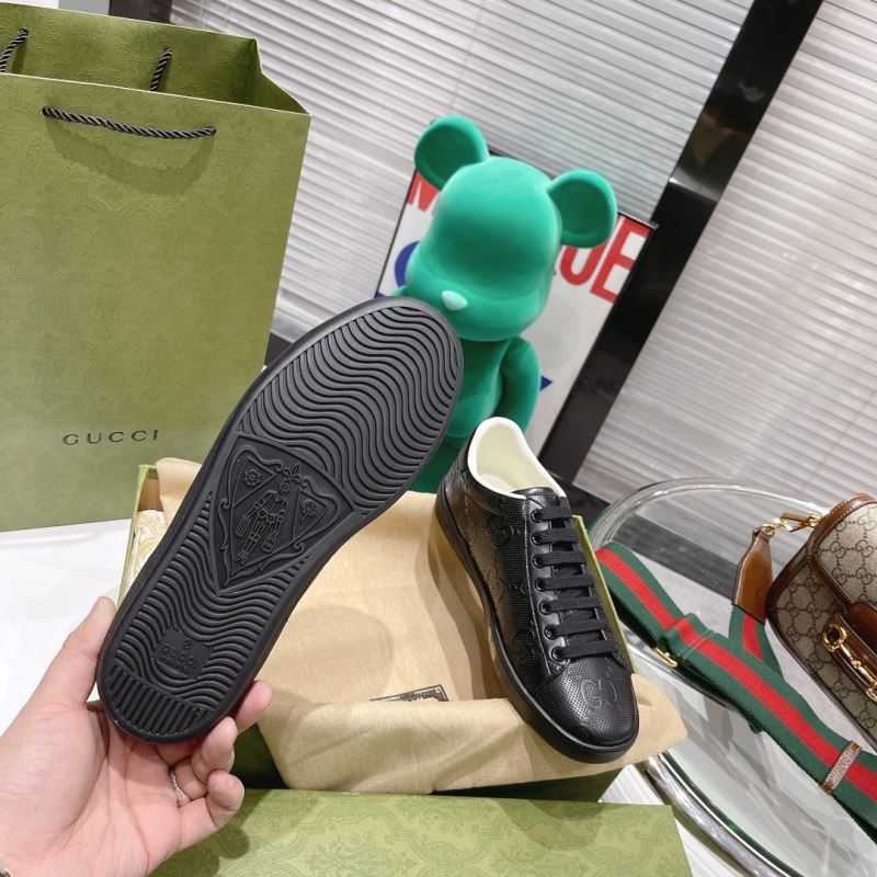 Gucci ACE Shoes